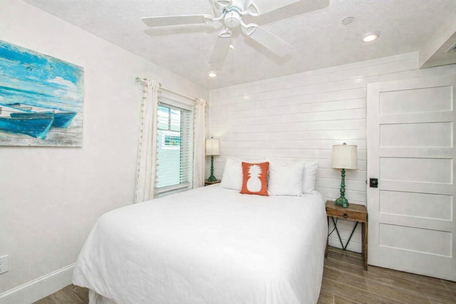 A4687188 Property Photo
