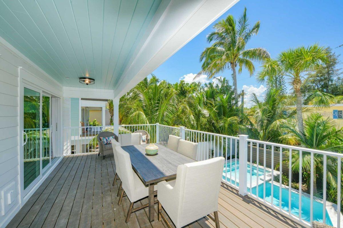 A4687188 Property Photo