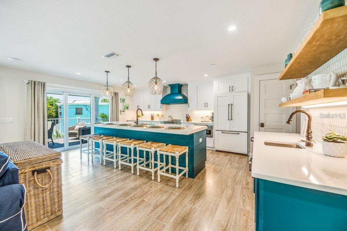 A4687188 Property Photo