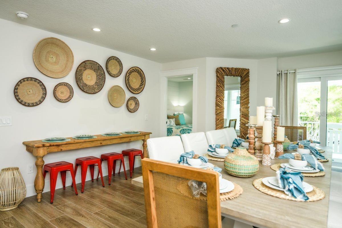 A4687188 Property Photo