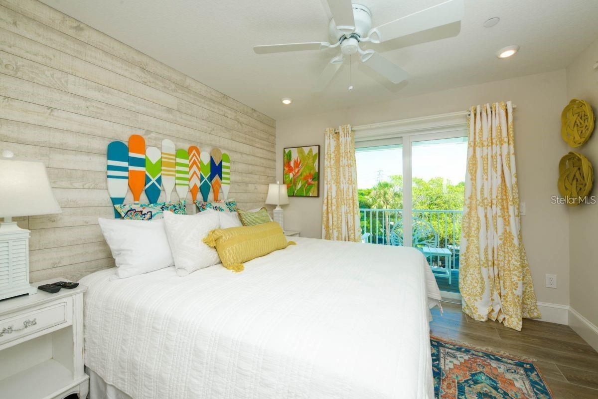 A4687188 Property Photo