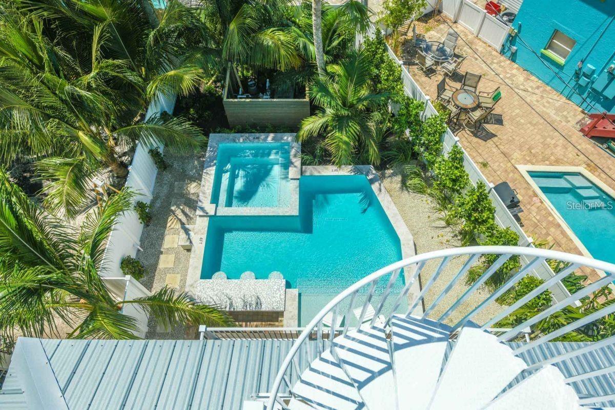 A4687188 Property Photo