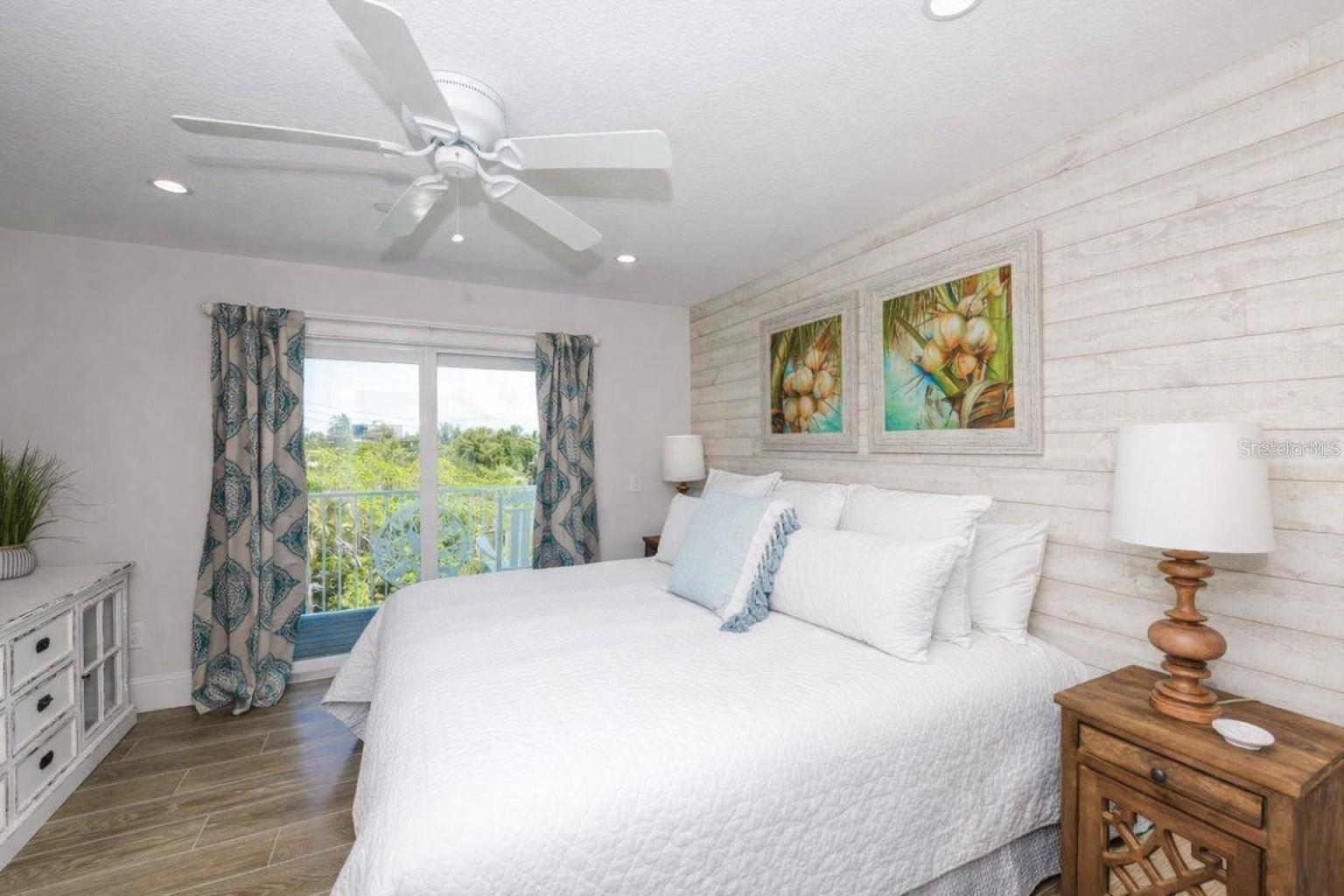 A4687188 Property Photo