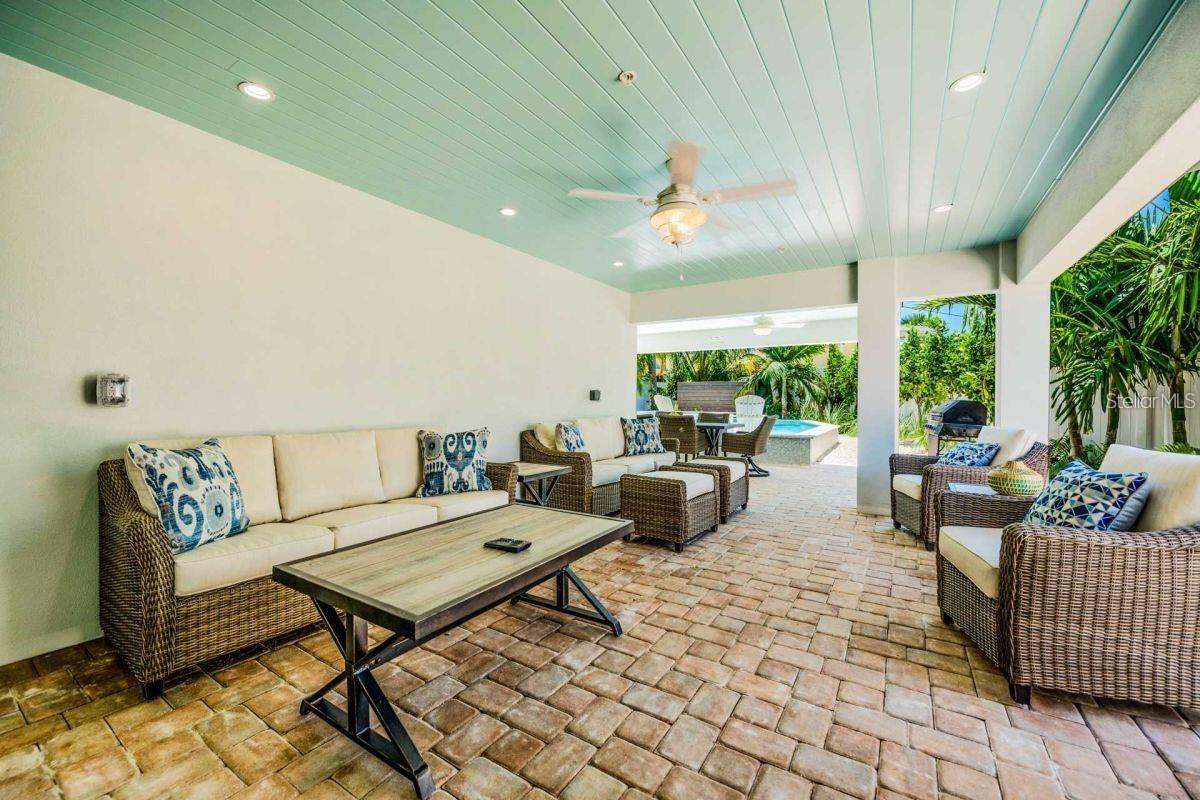 A4687188 Property Photo