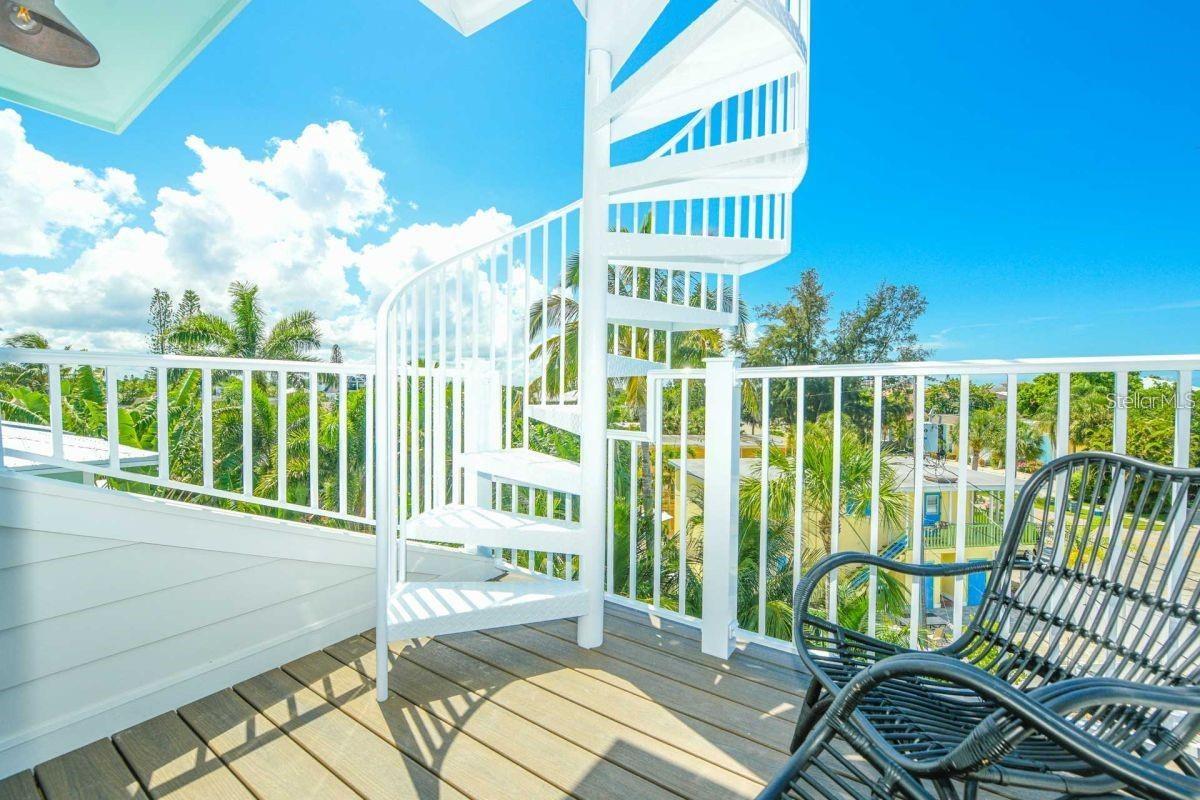 A4687188 Property Photo