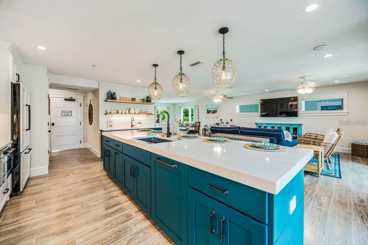 A4687188 Property Photo