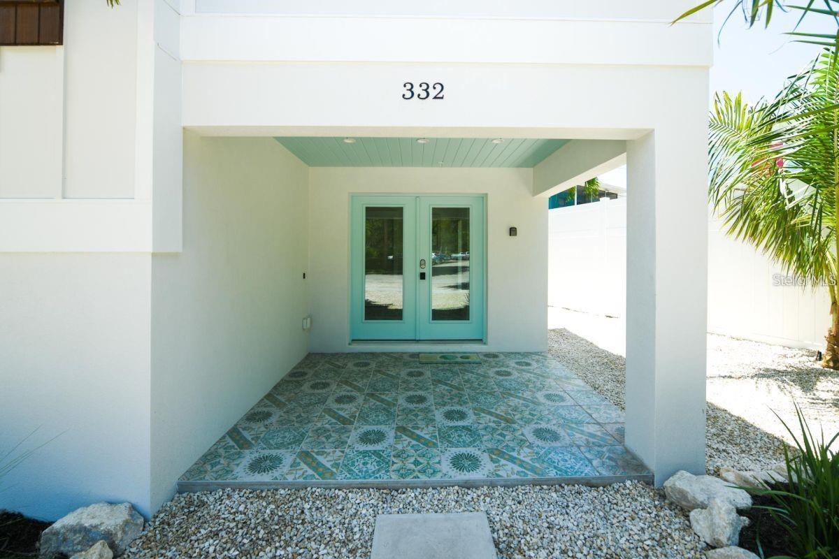 A4687188 Property Photo