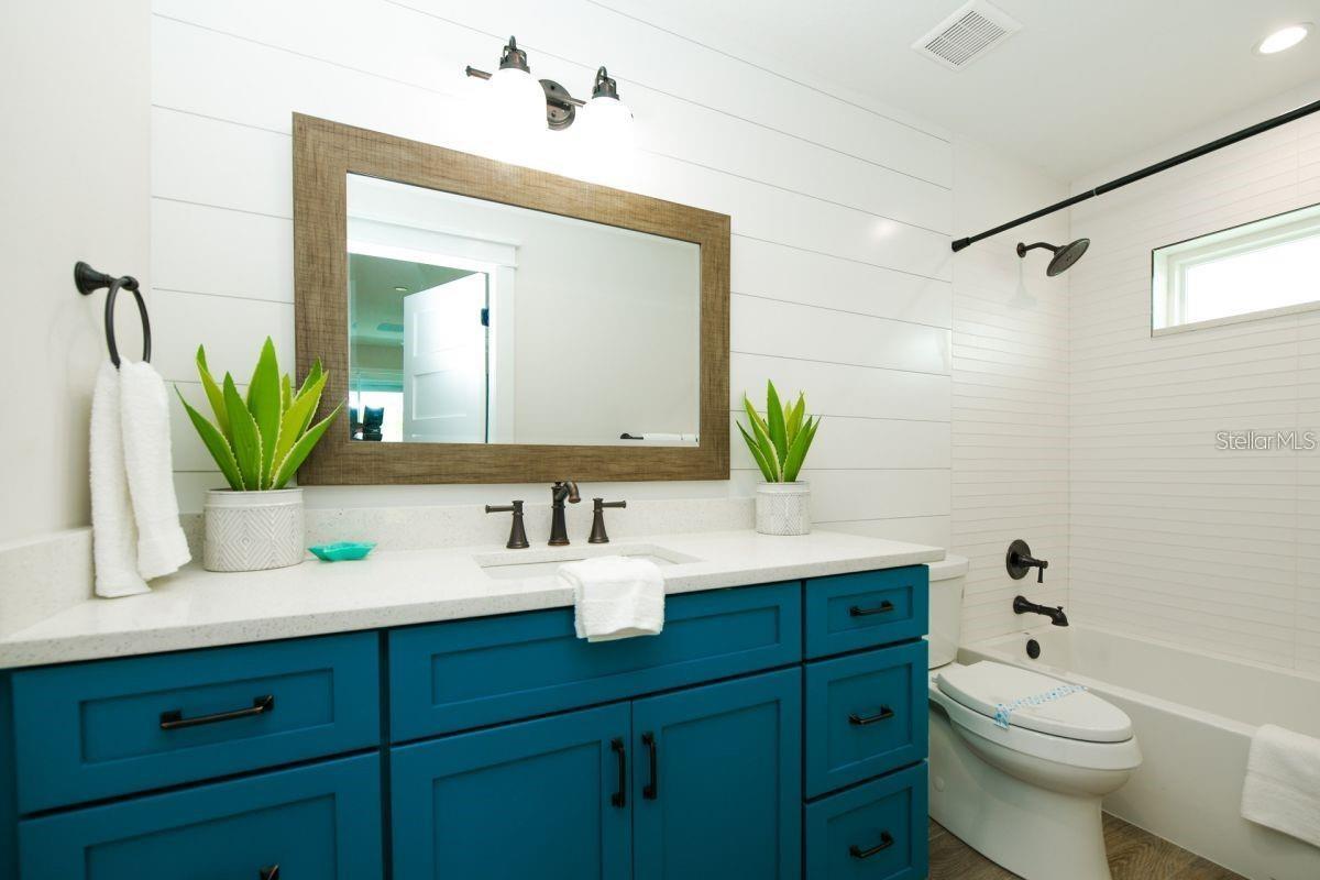 A4687188 Property Photo