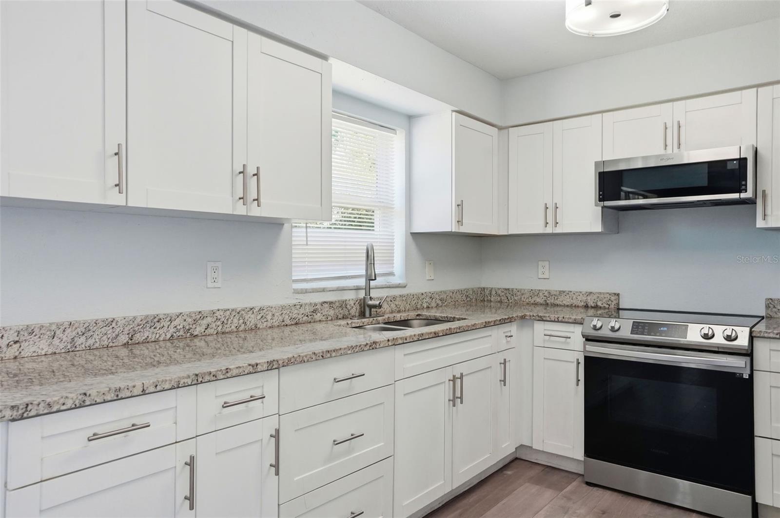 11519 SPRING HILL DR, SPRING HILL, FL, 34609