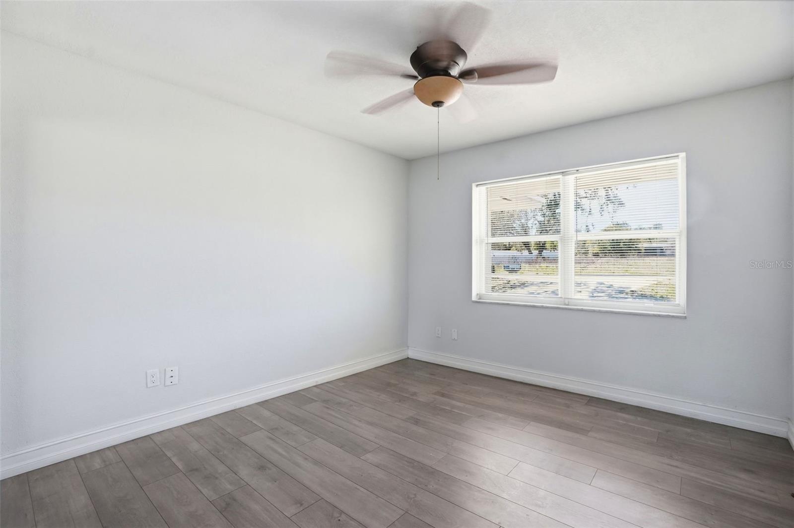 11519 SPRING HILL DR, SPRING HILL, FL, 34609