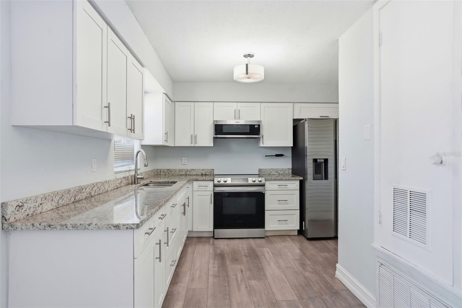 11519 SPRING HILL DR, SPRING HILL, FL, 34609