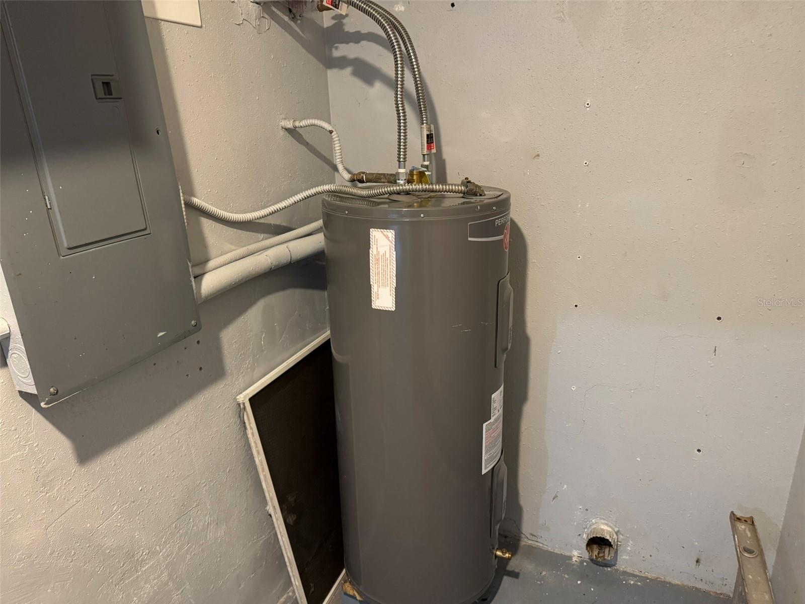 11519 SPRING HILL DR, SPRING HILL, FL, 34609