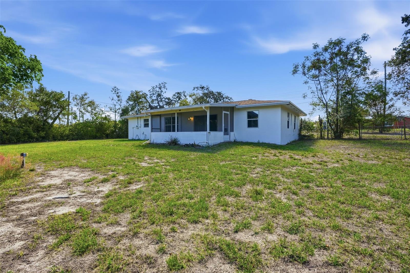 11519 SPRING HILL DR, SPRING HILL, FL, 34609