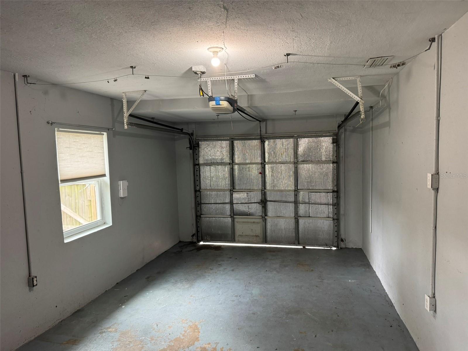 11519 SPRING HILL DR, SPRING HILL, FL, 34609