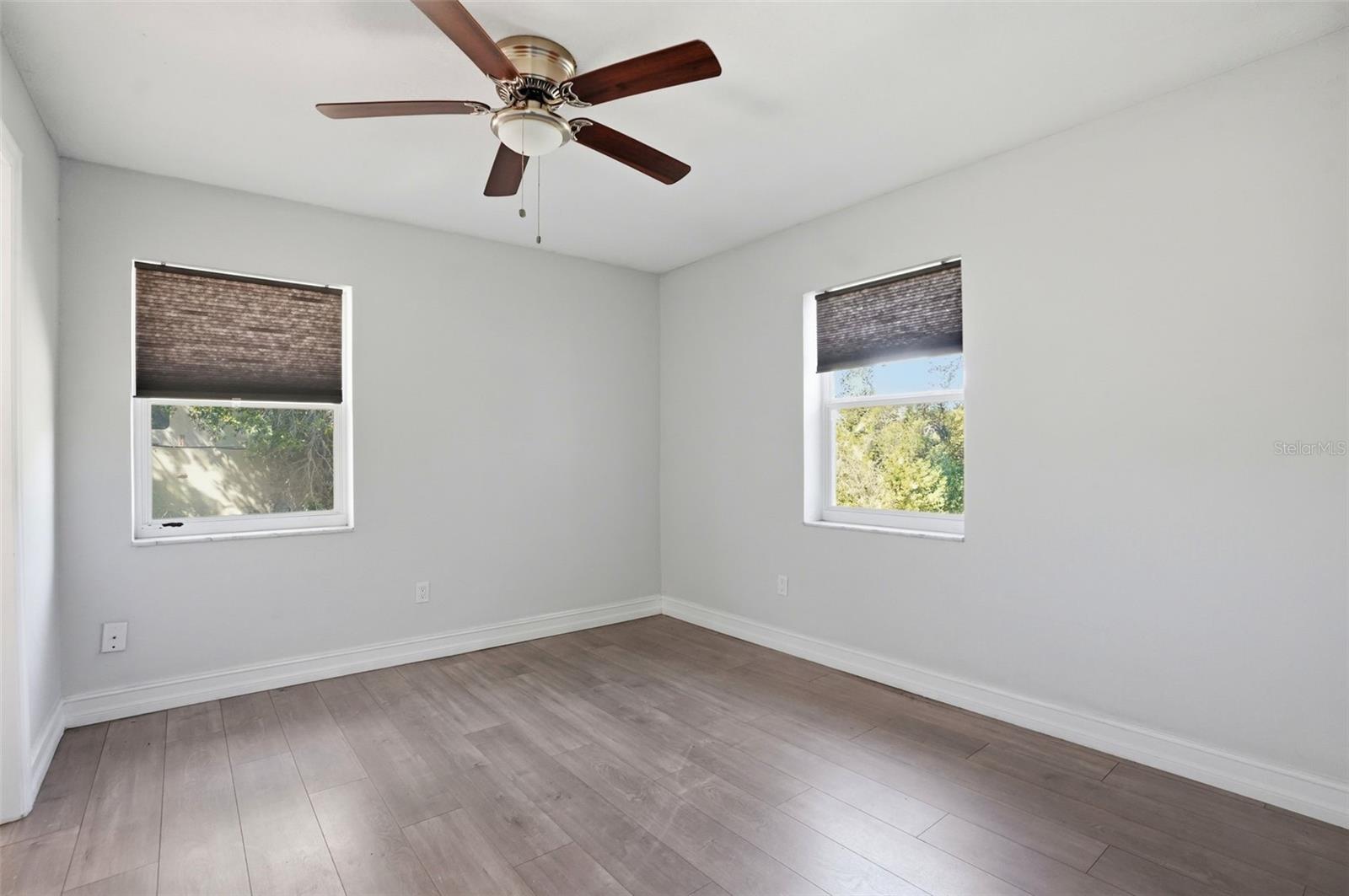 11519 SPRING HILL DR, SPRING HILL, FL, 34609