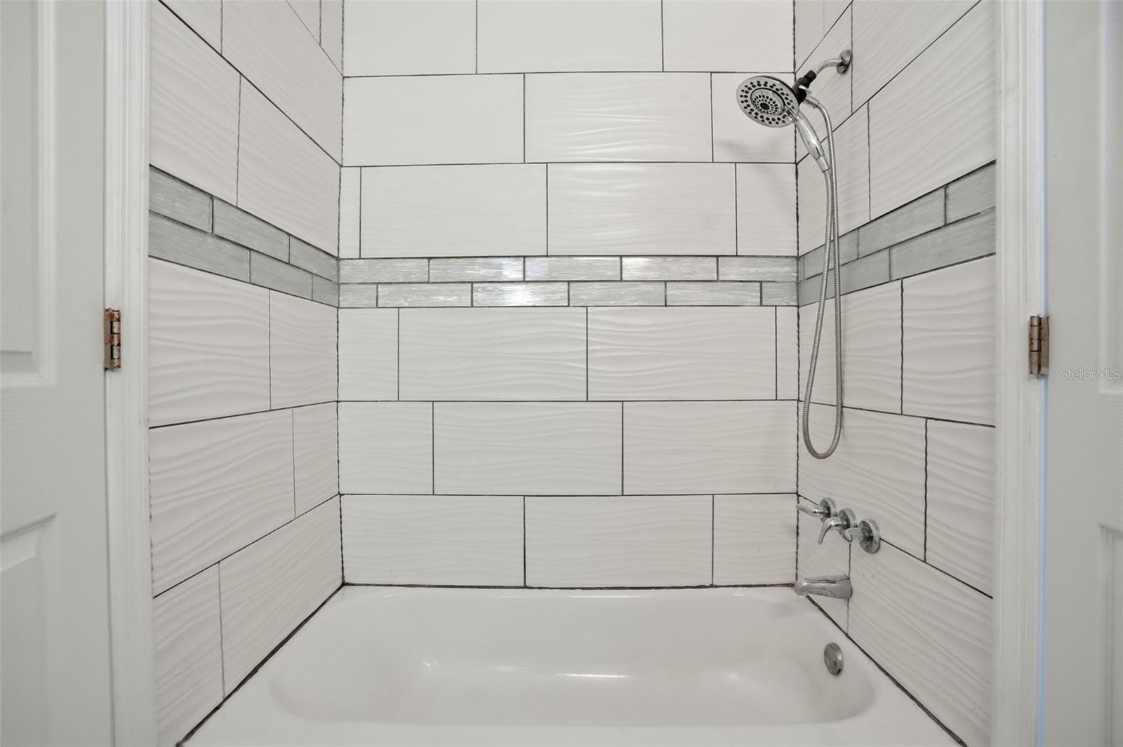 11519 SPRING HILL DR, SPRING HILL, FL, 34609