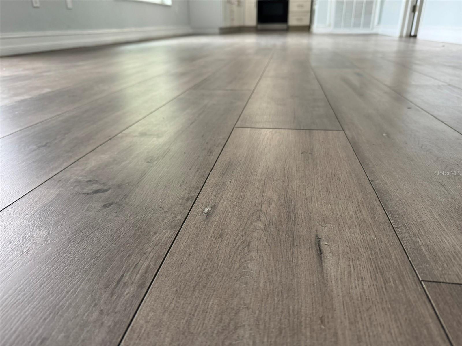 11519 SPRING HILL DR, SPRING HILL, FL, 34609