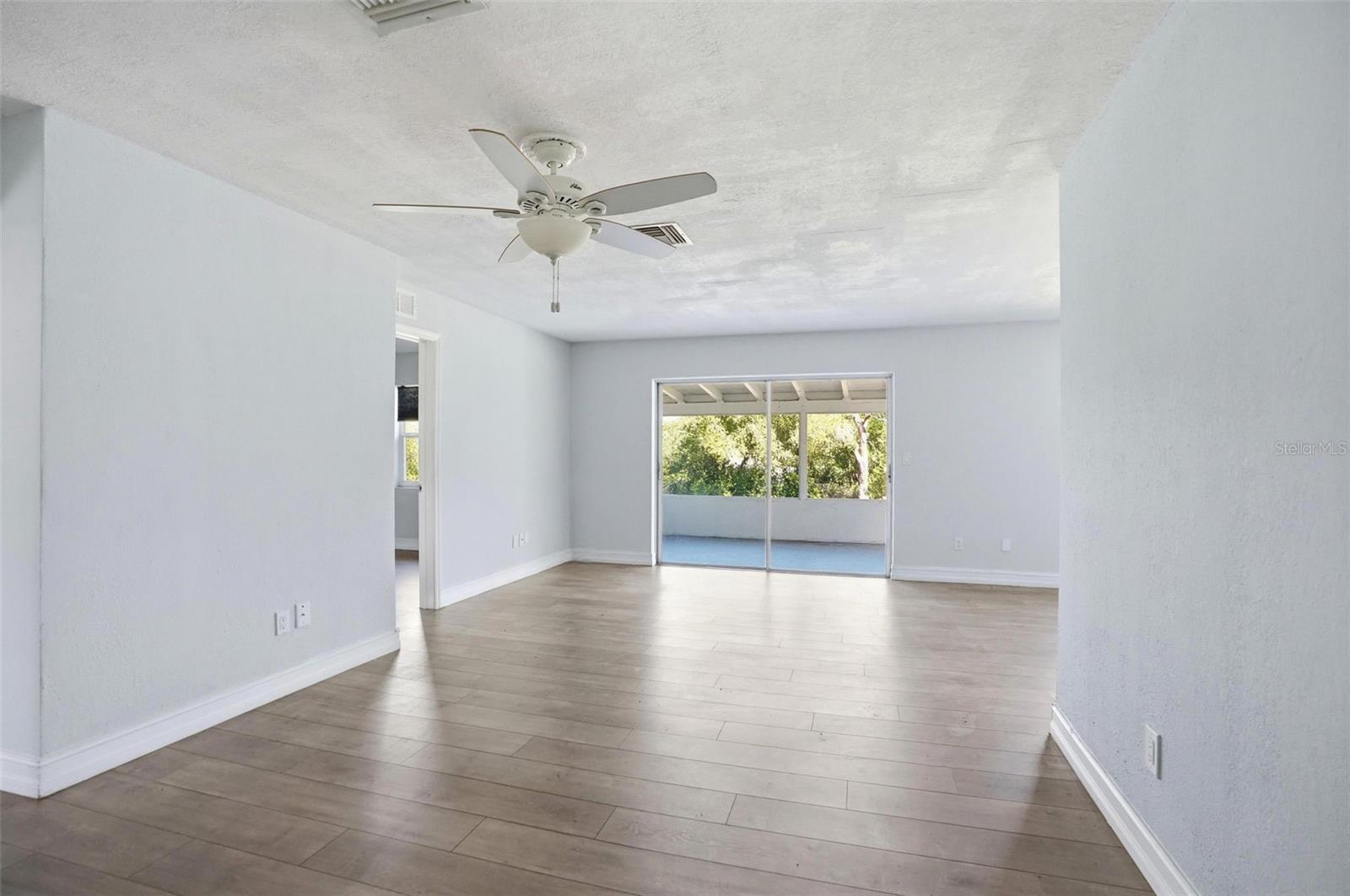 11519 SPRING HILL DR, SPRING HILL, FL, 34609