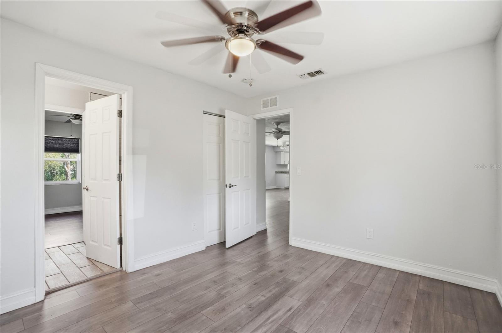 11519 SPRING HILL DR, SPRING HILL, FL, 34609