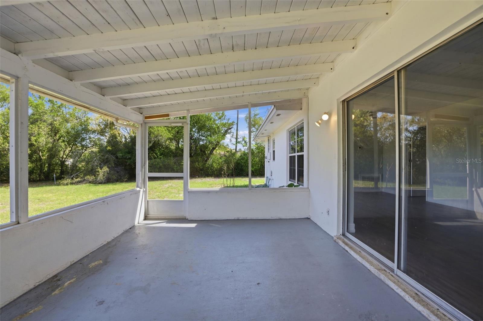 11519 SPRING HILL DR, SPRING HILL, FL, 34609