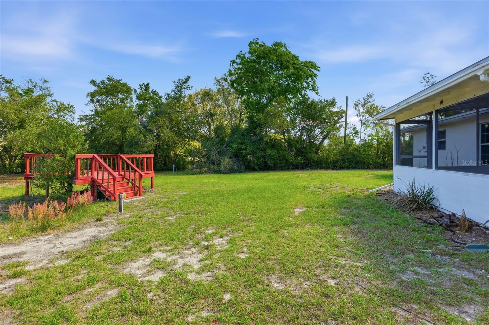 11519 SPRING HILL DR, SPRING HILL, FL, 34609