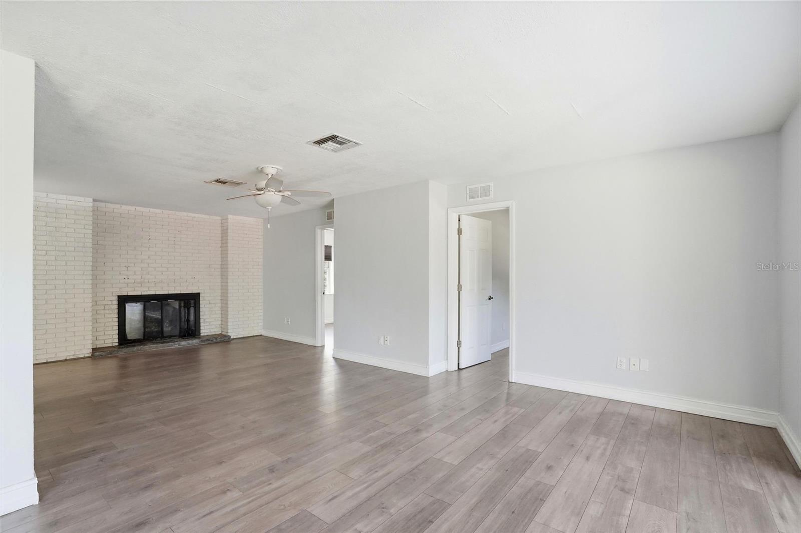 11519 SPRING HILL DR, SPRING HILL, FL, 34609