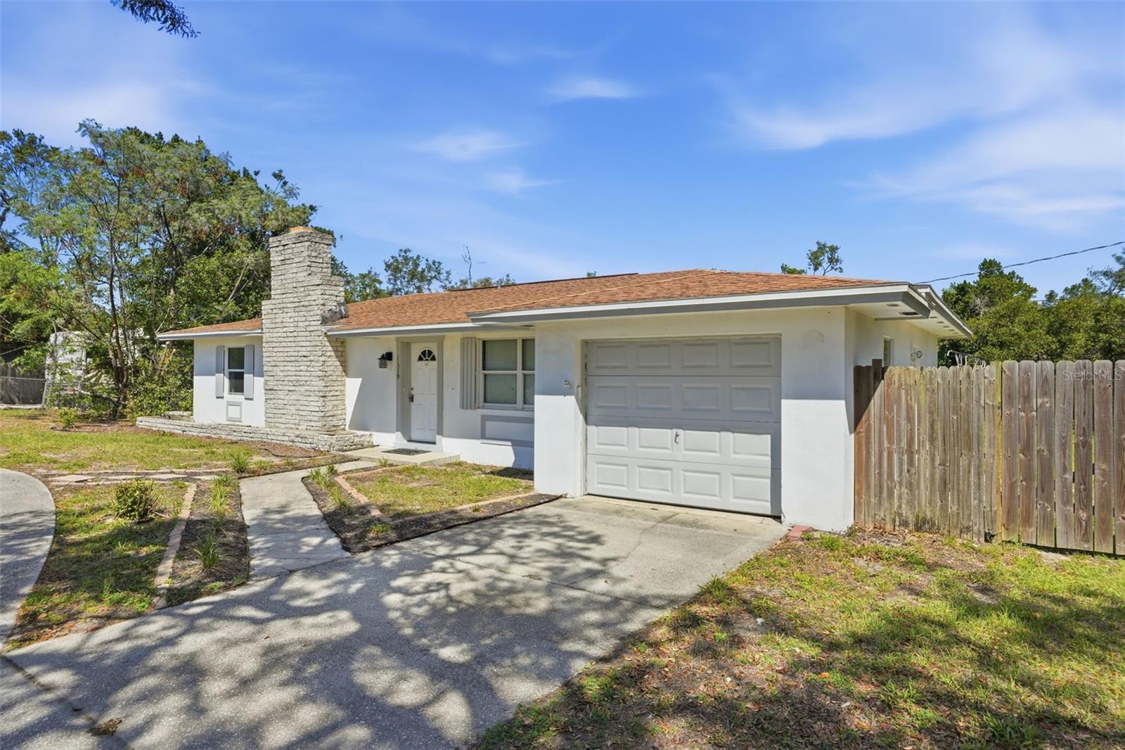 11519 SPRING HILL DR, SPRING HILL, FL, 34609