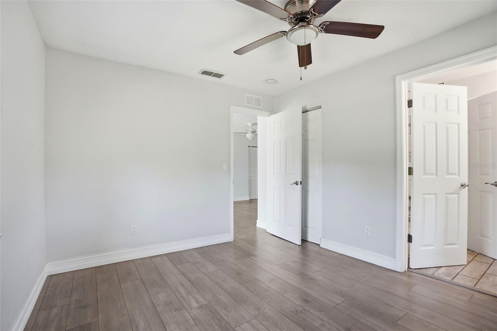 11519 SPRING HILL DR, SPRING HILL, FL, 34609