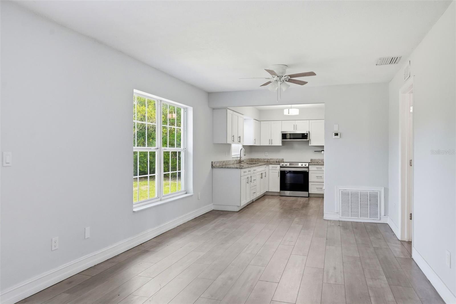 11519 SPRING HILL DR, SPRING HILL, FL, 34609