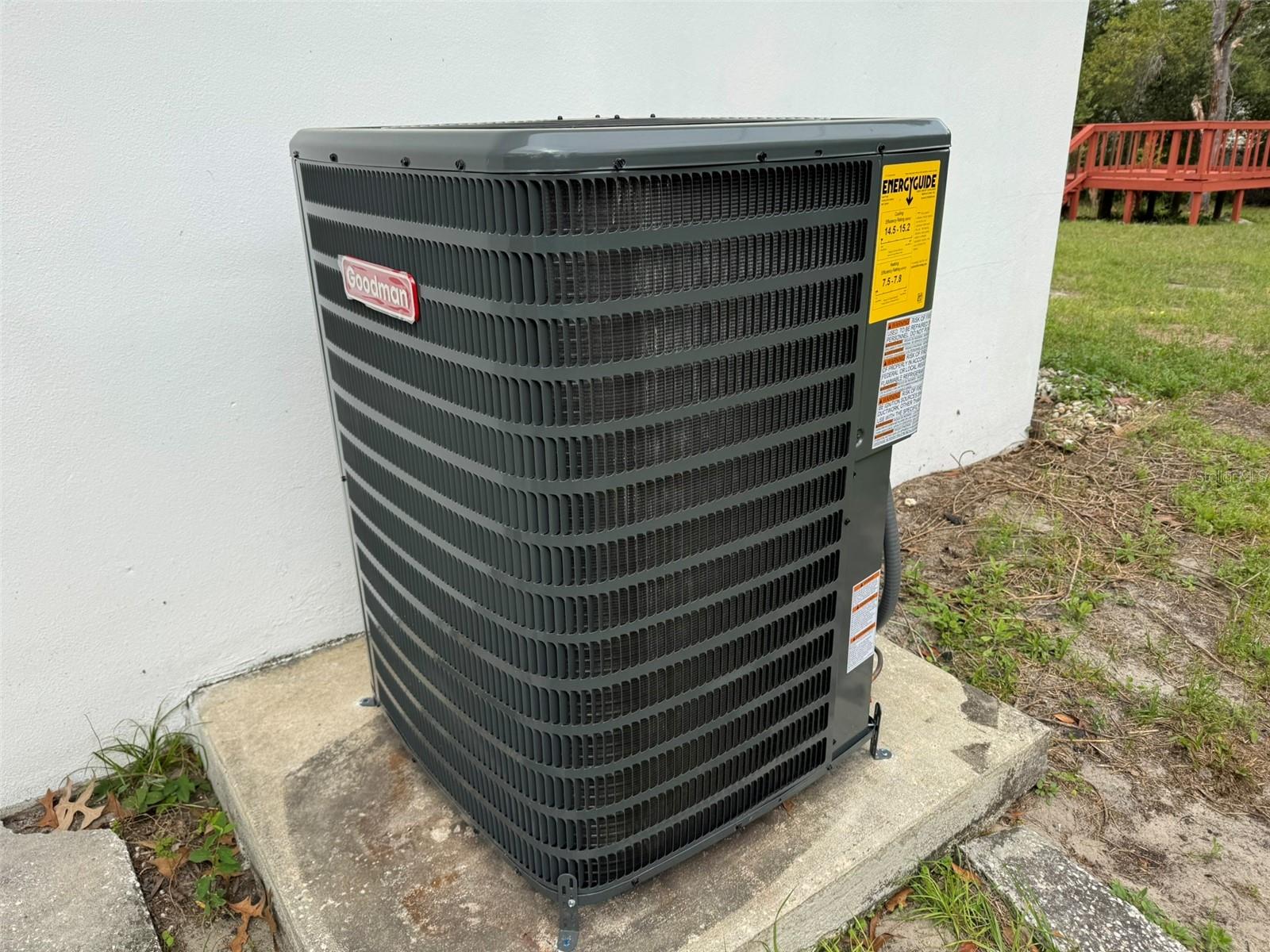 11519 SPRING HILL DR, SPRING HILL, FL, 34609