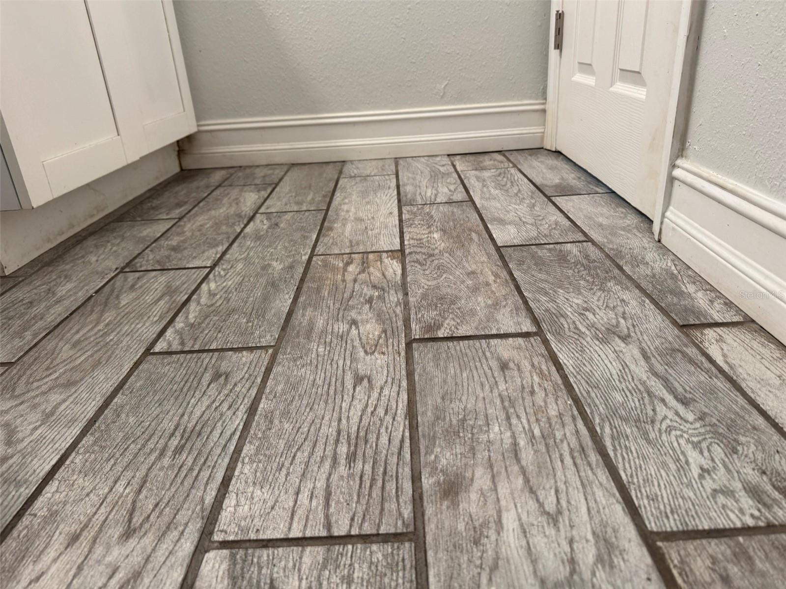 11519 SPRING HILL DR, SPRING HILL, FL, 34609