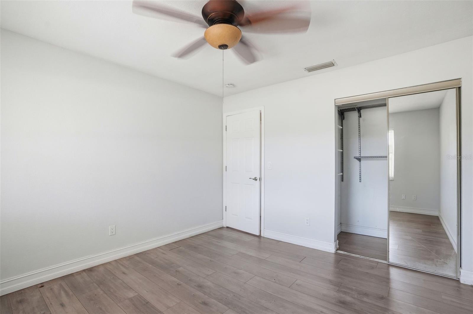 11519 SPRING HILL DR, SPRING HILL, FL, 34609