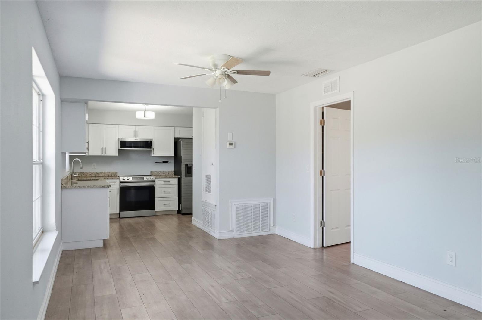 11519 SPRING HILL DR, SPRING HILL, FL, 34609