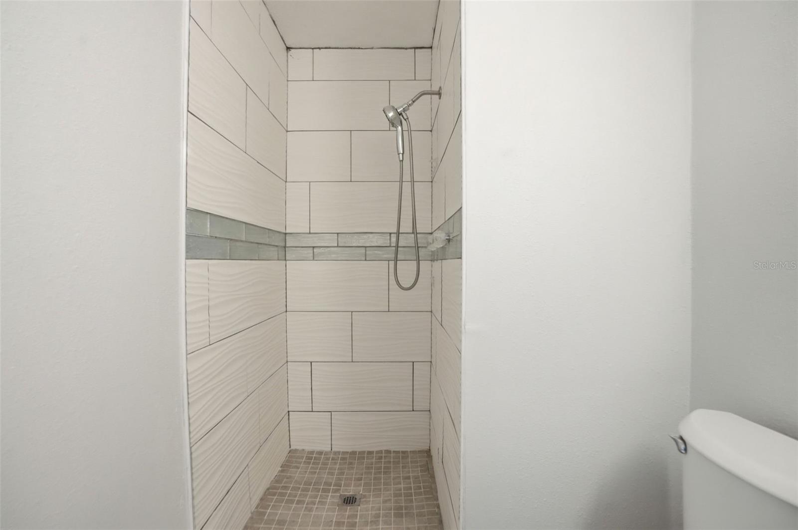 11519 SPRING HILL DR, SPRING HILL, FL, 34609