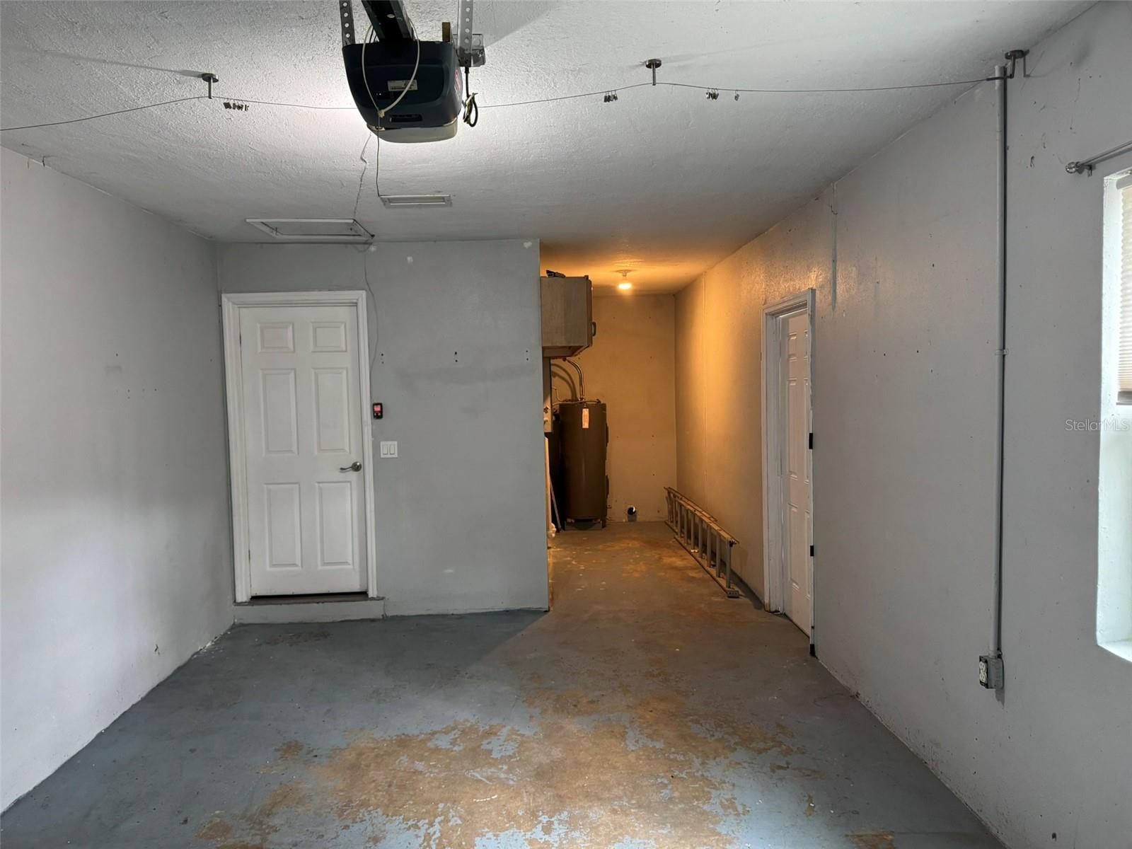 11519 SPRING HILL DR, SPRING HILL, FL, 34609