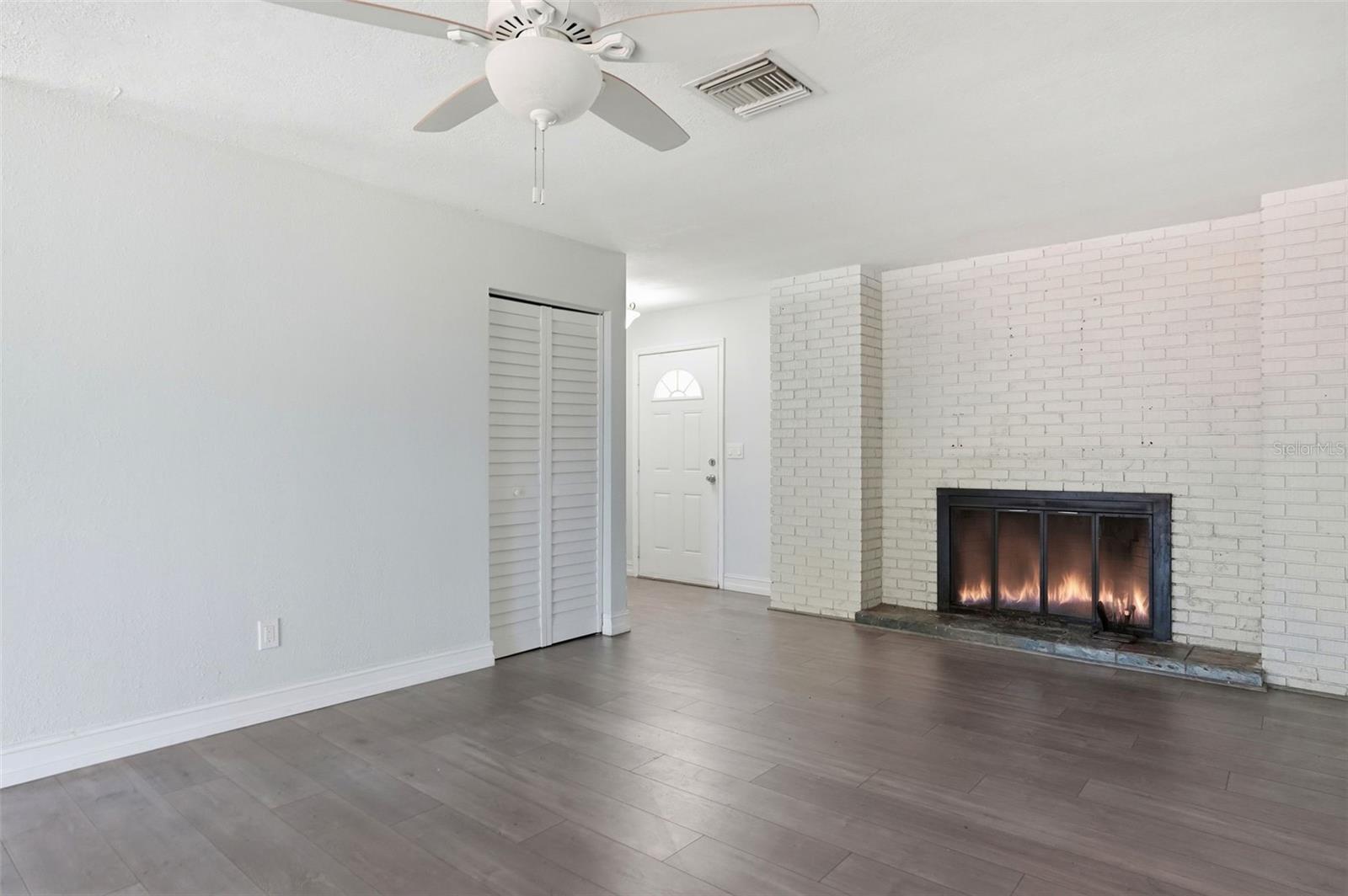 11519 SPRING HILL DR, SPRING HILL, FL, 34609