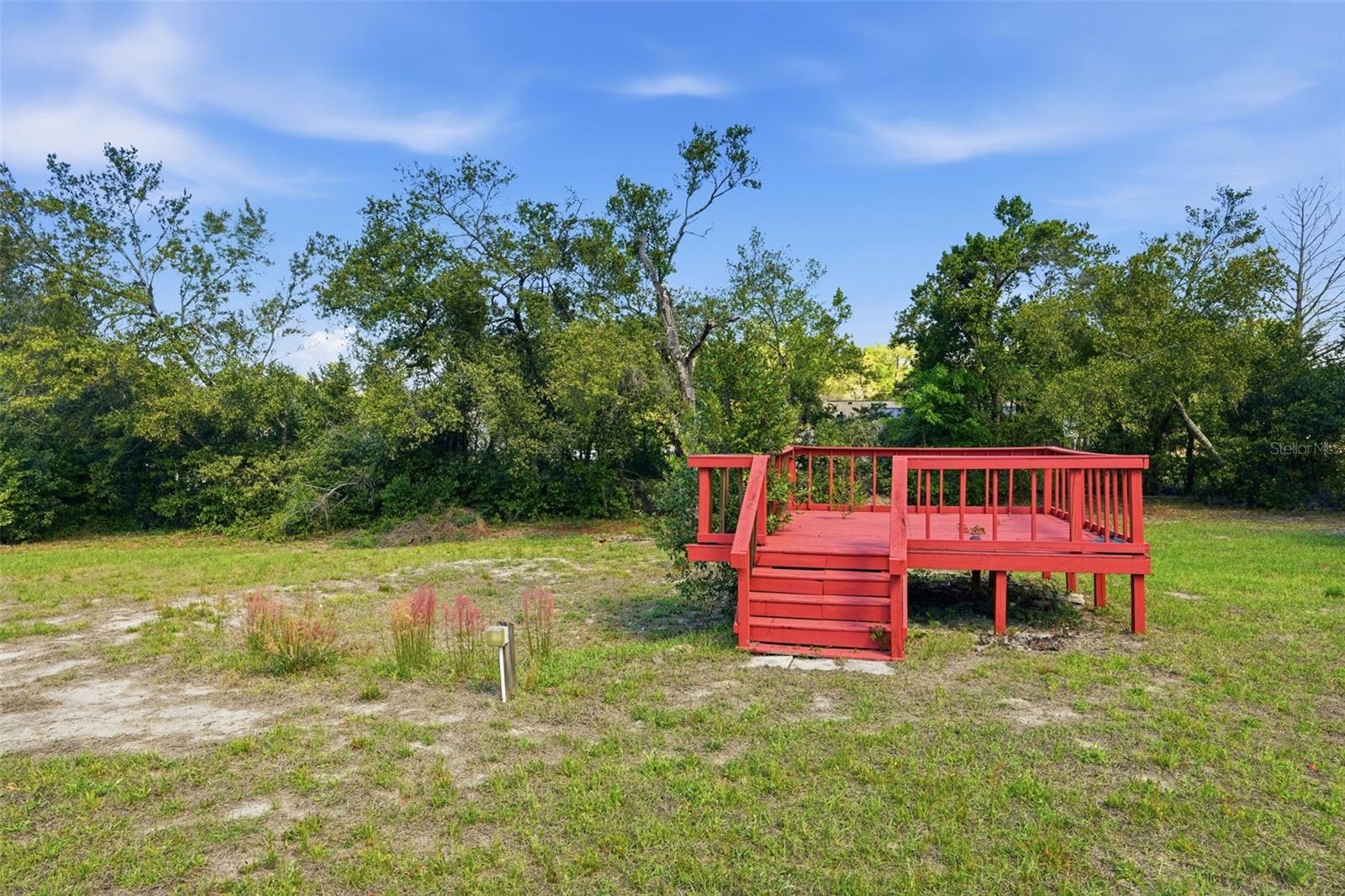 11519 SPRING HILL DR, SPRING HILL, FL, 34609