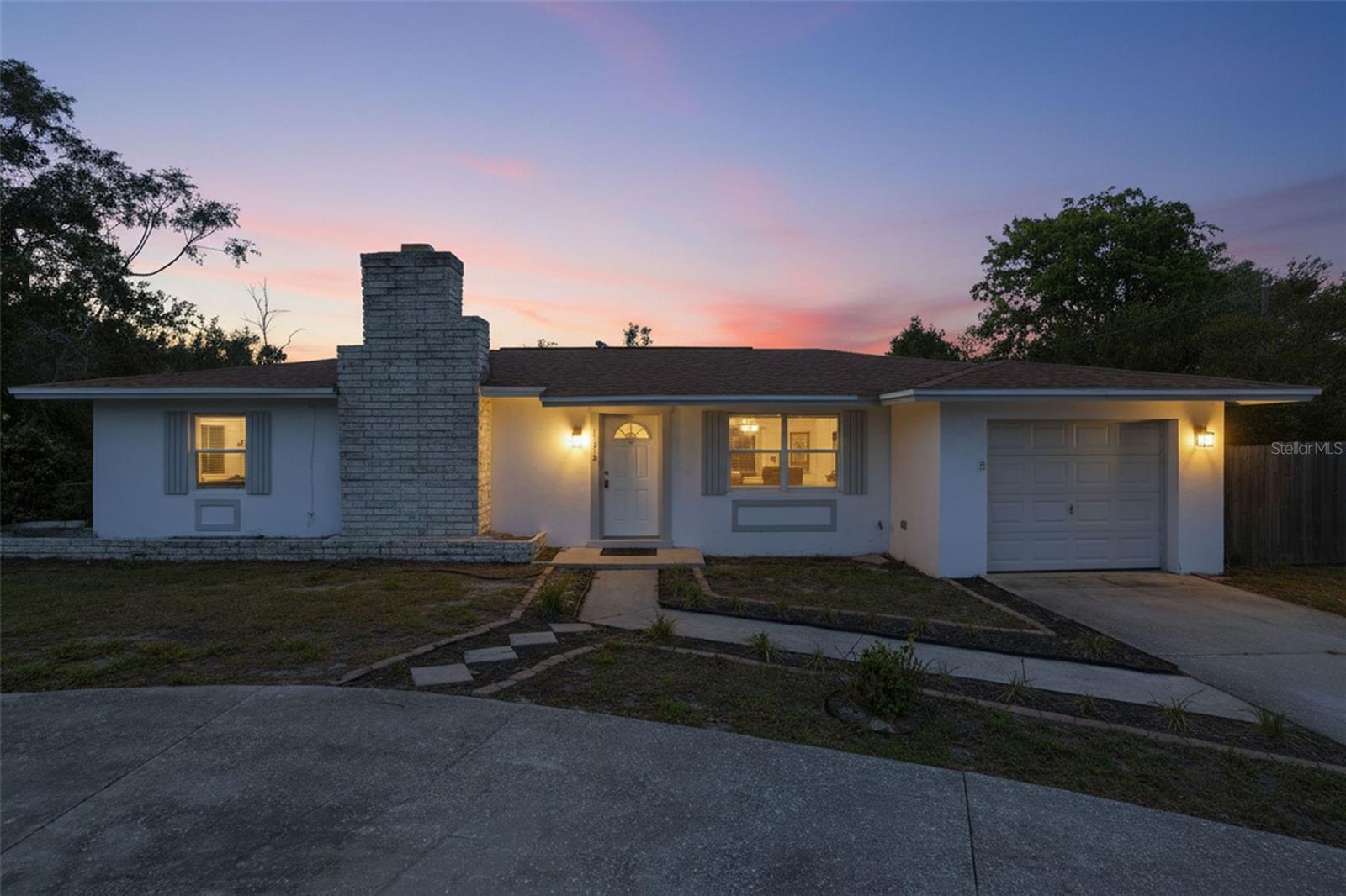 11519 SPRING HILL DR, SPRING HILL, FL, 34609