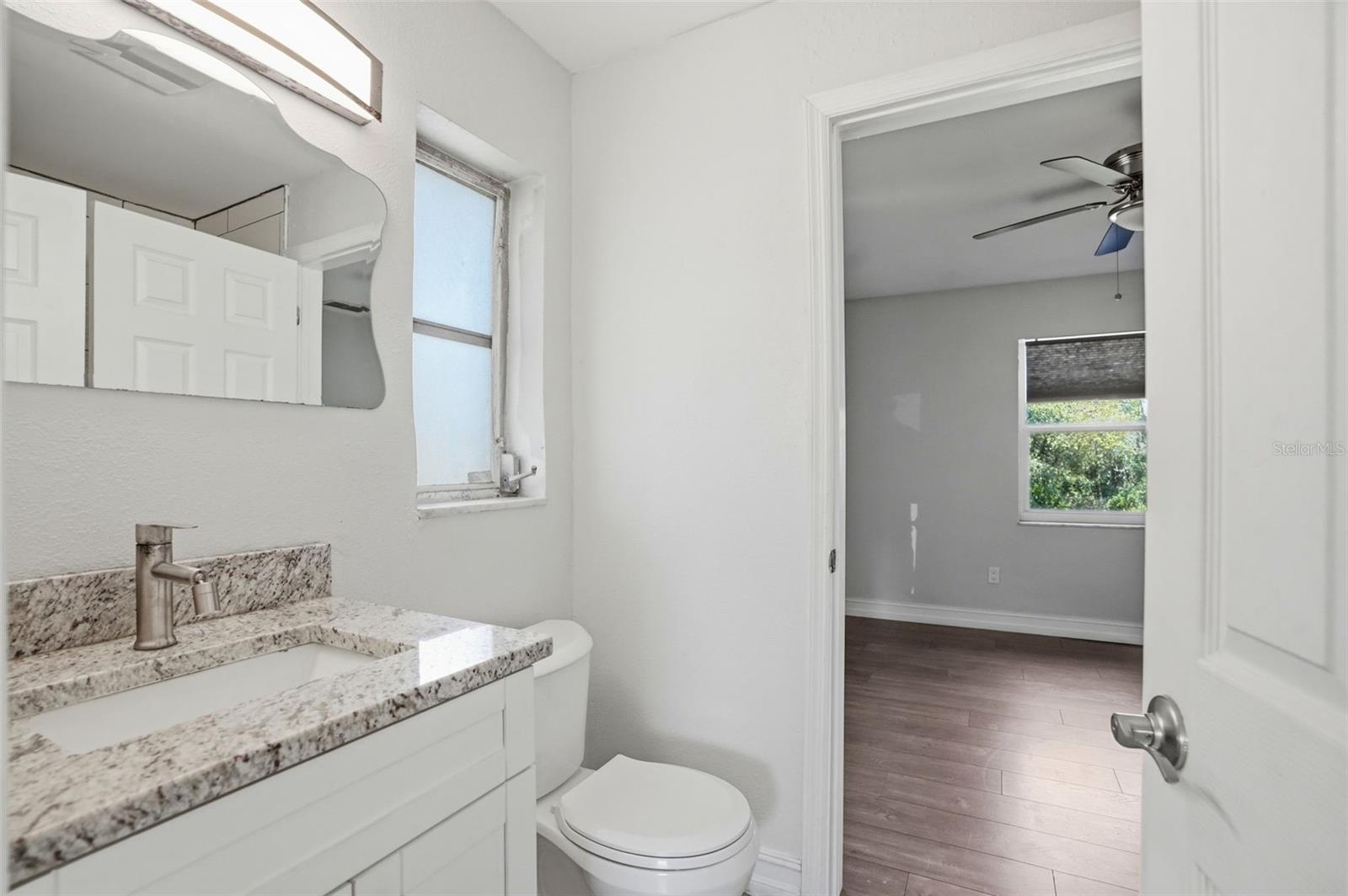 11519 SPRING HILL DR, SPRING HILL, FL, 34609