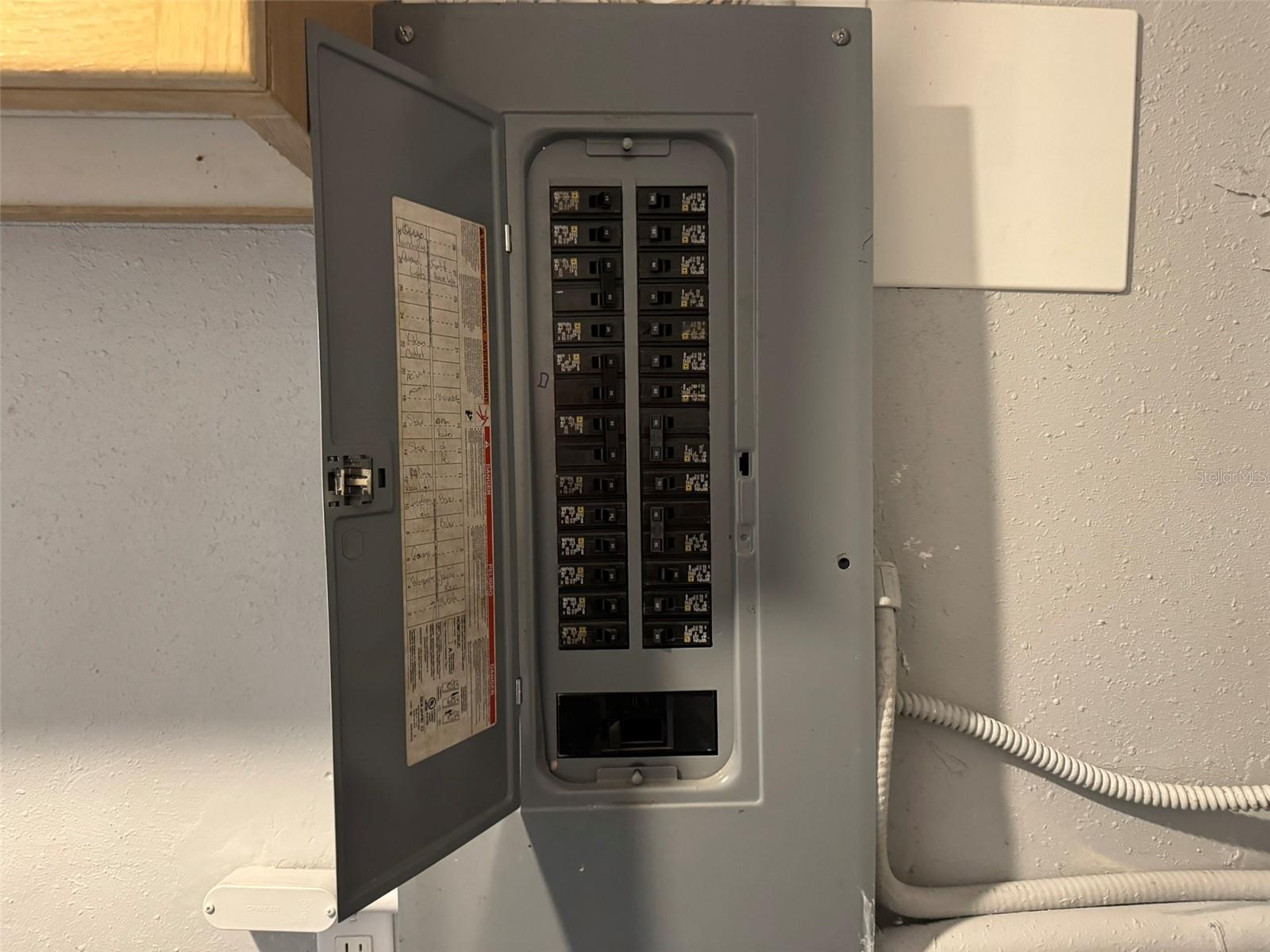 11519 SPRING HILL DR, SPRING HILL, FL, 34609