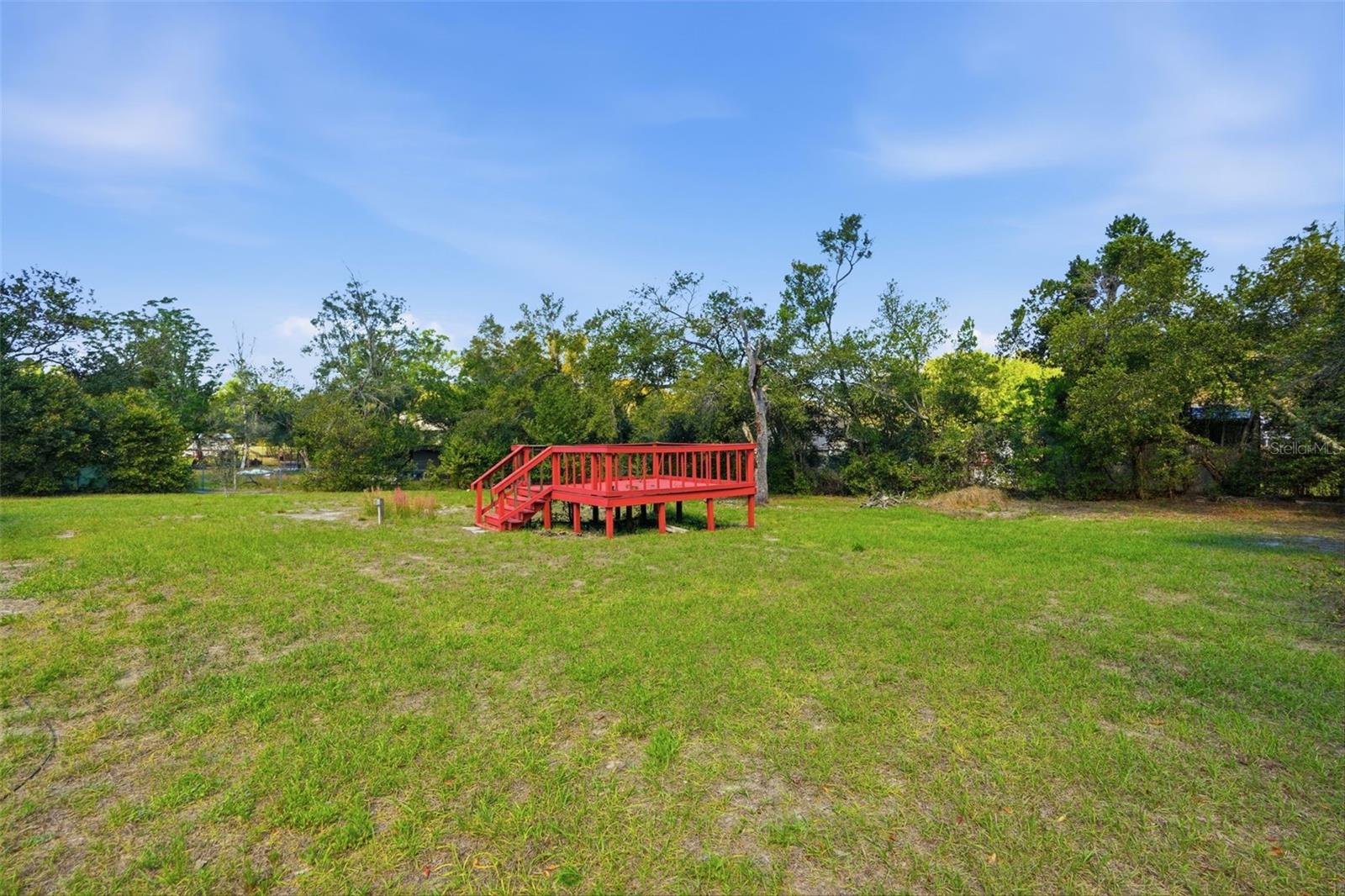 11519 SPRING HILL DR, SPRING HILL, FL, 34609