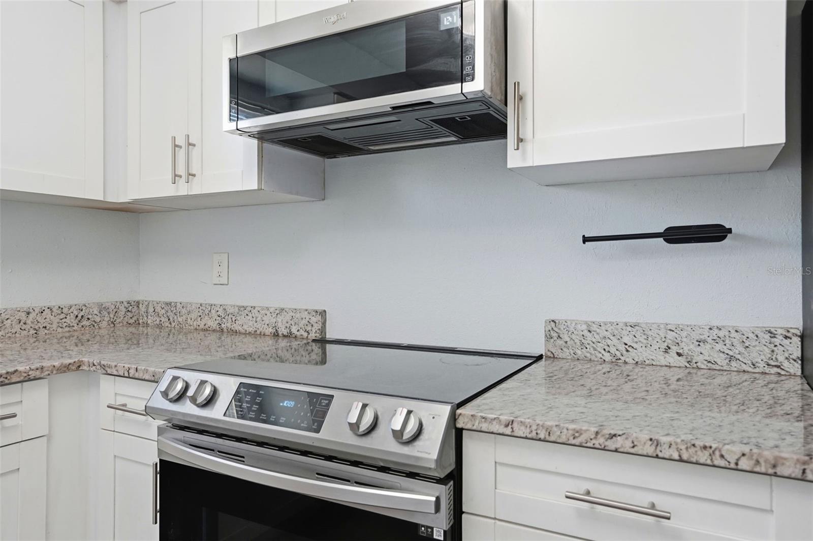 11519 SPRING HILL DR, SPRING HILL, FL, 34609