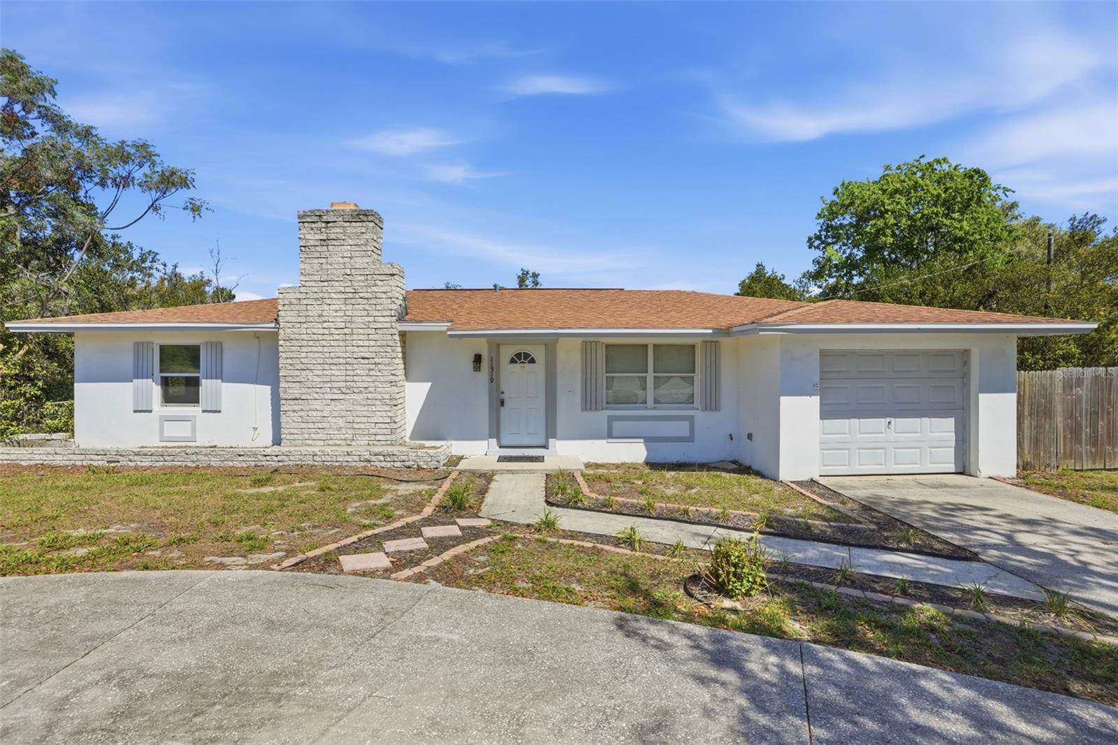 11519 SPRING HILL DR, SPRING HILL, FL, 34609