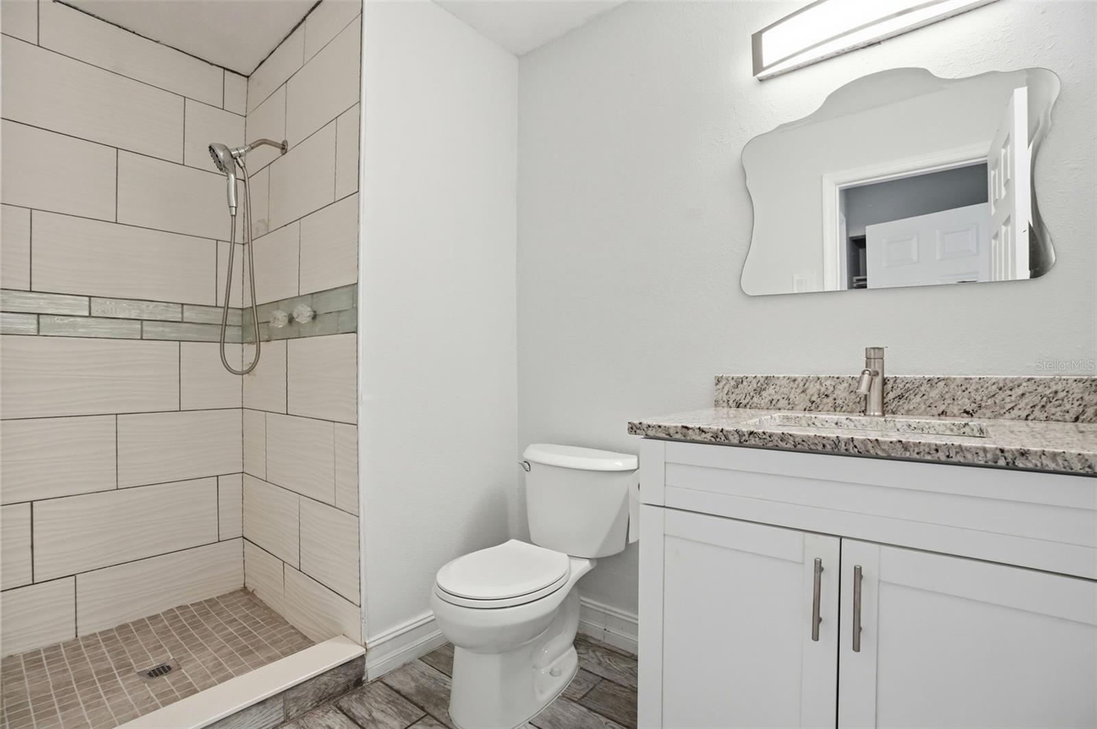 11519 SPRING HILL DR, SPRING HILL, FL, 34609