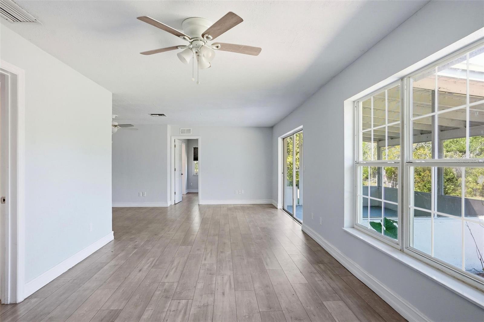 11519 SPRING HILL DR, SPRING HILL, FL, 34609