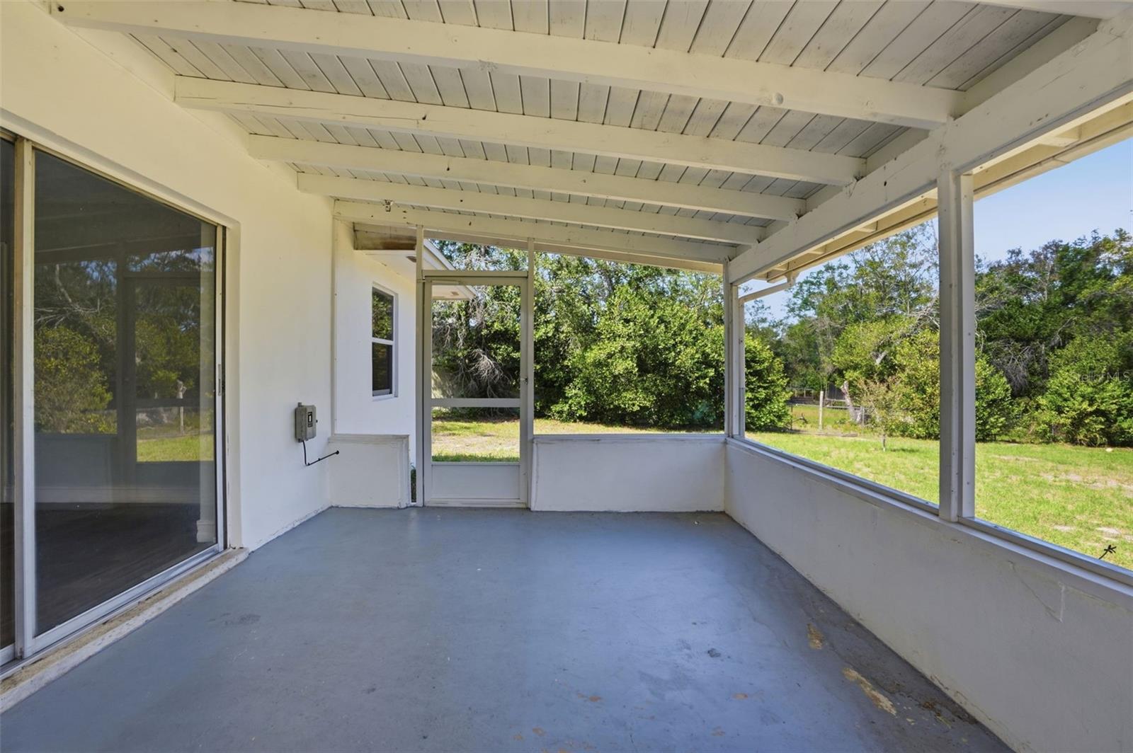 11519 SPRING HILL DR, SPRING HILL, FL, 34609