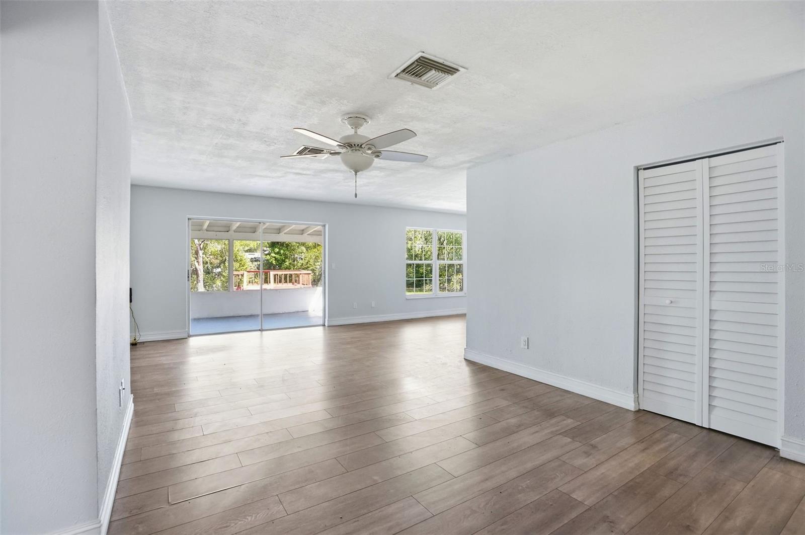 11519 SPRING HILL DR, SPRING HILL, FL, 34609