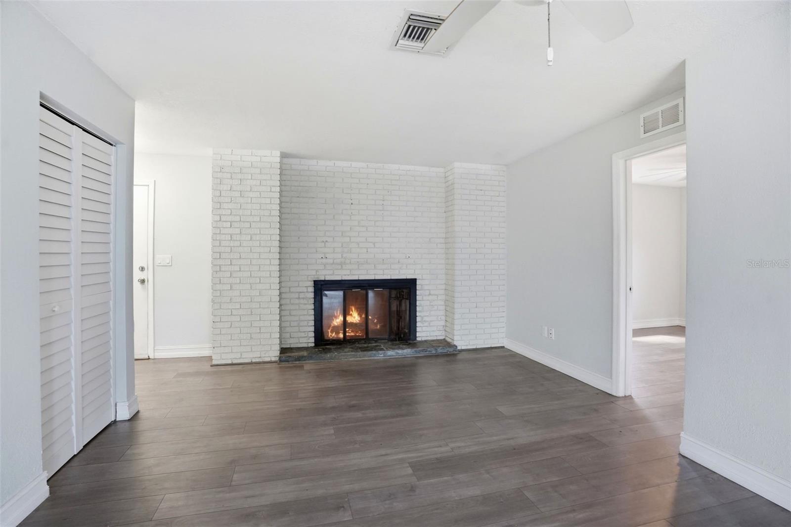 11519 SPRING HILL DR, SPRING HILL, FL, 34609