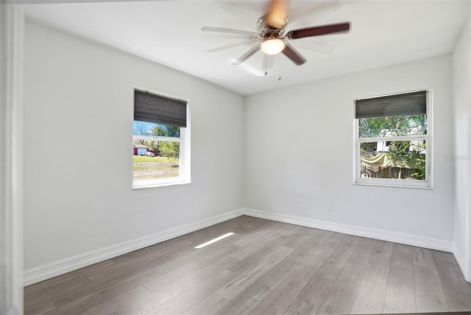 11519 SPRING HILL DR, SPRING HILL, FL, 34609