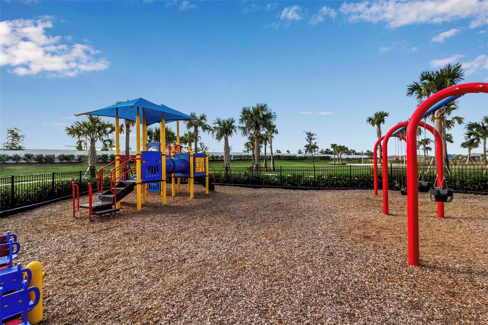 15885 ISLANDWALK AVE, BRADENTON, FL, 34211